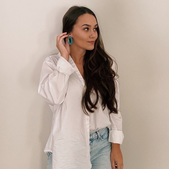 sophietemple1